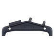 Perko Deck Plate Key - 1241 - image 1