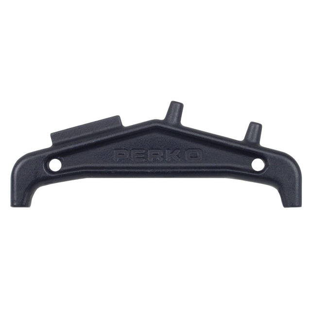Perko Deck Plate Key - 1241 - image 1