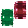 Perko Fig. 1264 Spare Lens for Side Lights - 1264 DP0 LNS - image 1