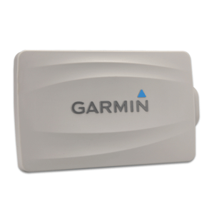 Garmin Protective Cover f/GPSMAP&reg; 7X1xs Series & echoMAP&trade; 70s Series - 010-11972-00