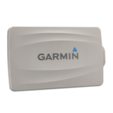 Garmin Protective Cover f/GPSMAP&reg; 7X1xs Series & echoMAP&trade; 70s Series - 010-11972-00