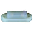 Perko Fig. 140 Surface Mount Utility Light - 0140 DP0 NYN - image 1