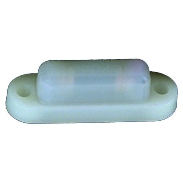 Perko Fig. 140 Surface Mount Utility Light - 0140 DP0 NYN - image 1