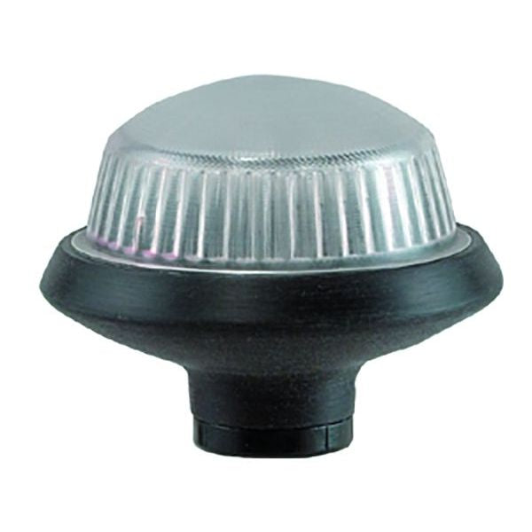 Perko Fig. 239 Spare 360° Globe for All-Round Lights - 0239 DP0 BLK - image 2