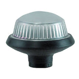 Perko Fig. 239 Spare 360° Globe for All-Round Lights - 0239 DP0 BLK - image 2