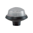 Perko Fig. 239 Spare 360° Globe for All-Round Lights - 0239 DP0 BLK - image 1