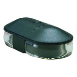 Perko Fig. 240 Spare 360° Lens for All-Round Lights - 0240 DP0 LNS - image 2