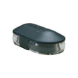 Perko Fig. 240 Spare 360° Lens for All-Round Lights - 0240 DP0 LNS - image 1