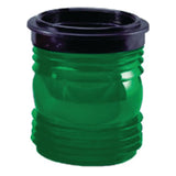Perko Fig. 249 Spare Green Lens - 0249 000 GRN - image 1