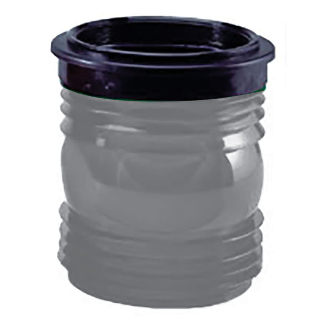 Perko Fig. 249 Spare Gray Lens - 0249 000 GRY - image 1
