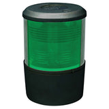 Perko Fig. 200 Series Navigation Light (Green Side) - 0200 SDB DP1 - image 2