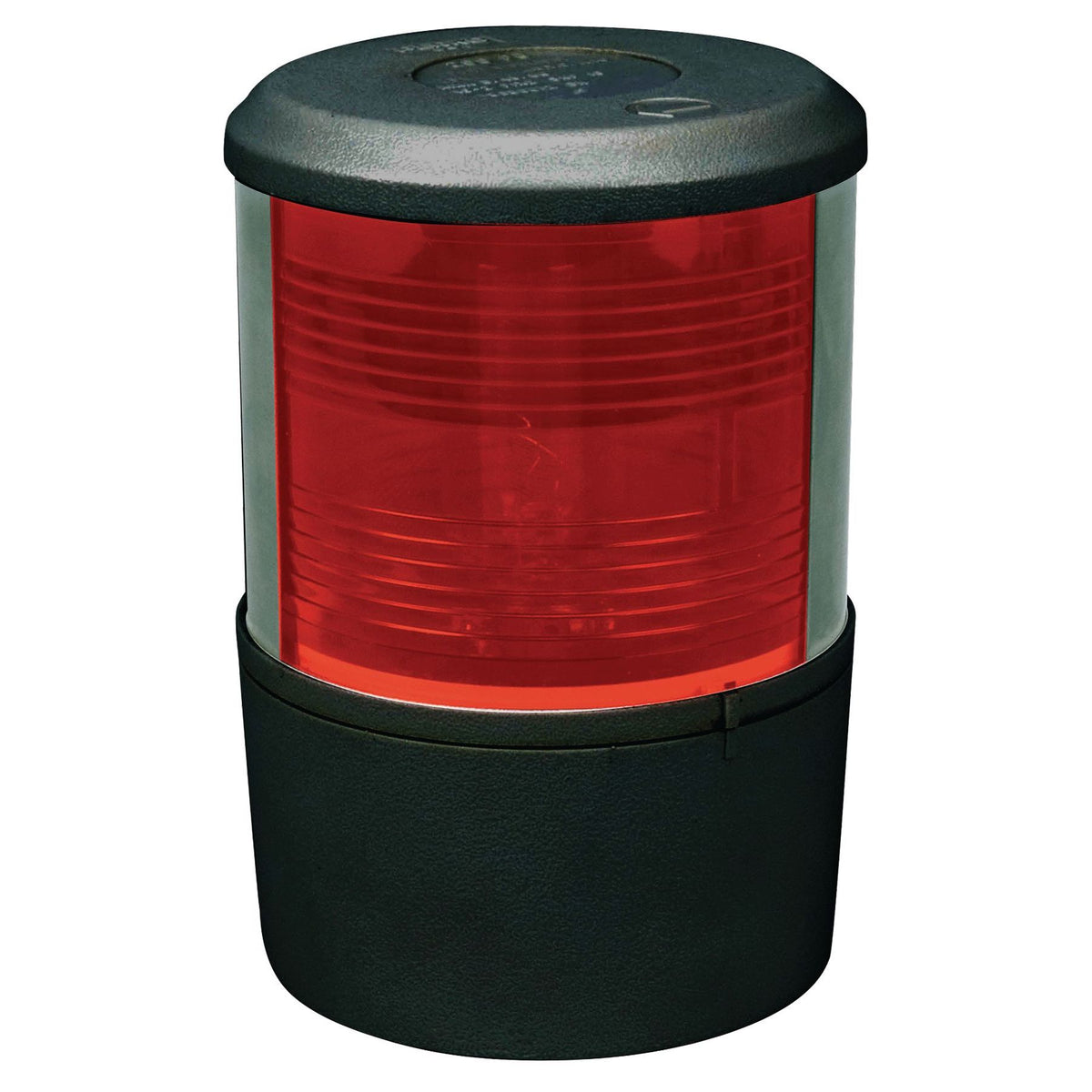 Perko Fig. 200 Series Navigation Light (Red Side) - 0200 PB0 DP1 - image 2