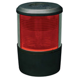 Perko Fig. 200 Series Navigation Light (Red Side) - 0200 PB0 DP1 - image 2