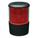 Perko Fig. 200 Series Navigation Light (Red Side) - 0200 PB0 DP1 - image 1