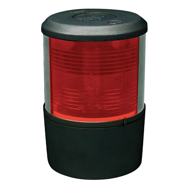 Perko Fig. 200 Series Navigation Light (Red Side) - 0200 PB0 DP1 - image 1