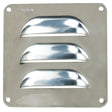 Perko Fig. 335 Louver Ventilator (8” x 3”) - 0335 009 DPS - image 1