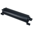 Perko Carbon Canister (1.0 Liter) - 0486 010 055 - image 1