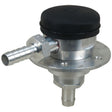 Perko Fuel Demand Valve Assembly (Flanged Version) - 0463 F38 038 - image 1