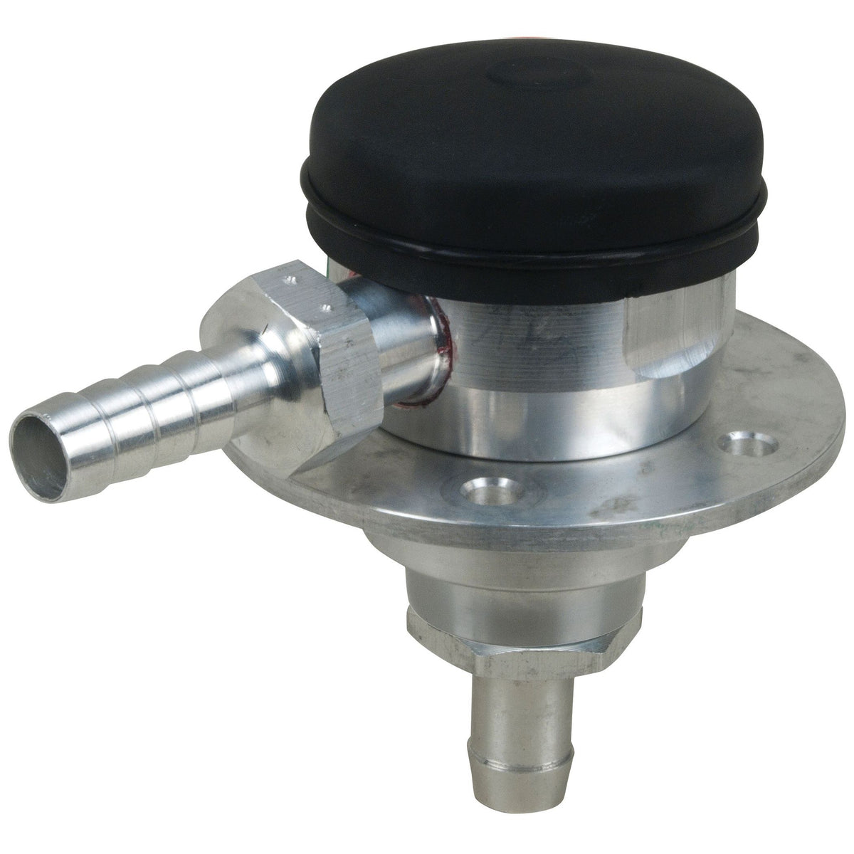 Perko Fuel Demand Valve Assembly (Flanged Version) - 0463 F38 038 - image 1