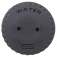 Perko Non-EPA Vented Deck Fill Replacement Gas Cap, O-ring & Retainer - 0542 DPG 99B - image 1