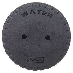 Perko Non-EPA Vented Deck Fill Replacement Gas Cap, O-ring & Retainer - 0542 DPG 99B - image 1