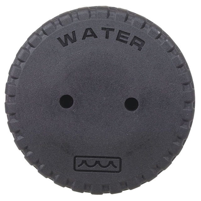 Perko Non-EPA Vented Deck Fill Replacement Gas Cap, O-ring & Retainer - 0542 DPG 99B - image 1