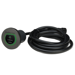 ProMariner ProTournament Remote - 52060