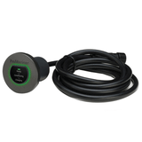 ProMariner ProTournament Remote - 52060