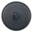 Perko Replacement Gas Cap for Perko Fig. 662 and 663 Fills - 0662 DPG 99B - image 1