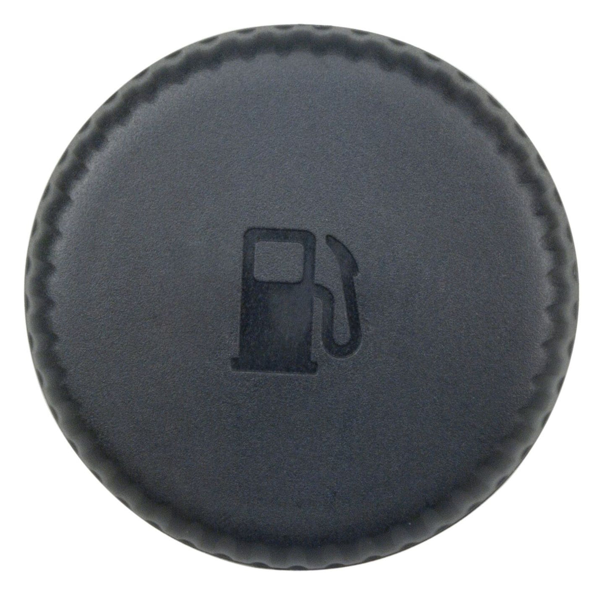 Perko Replacement Gas Cap for Perko Fig. 662 and 663 Fills - 0662 DPG 99B - image 1