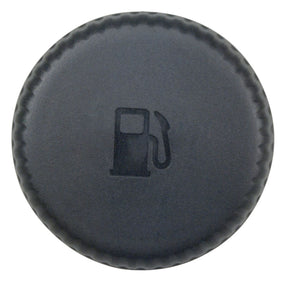Perko Replacement Gas Cap for Perko Fig. 662 and 663 Fills - 0662 DPG 99B - image 1