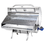 Magma Monterey 2 Gourmet Series Grill - Infrared - A10-1225-2GS