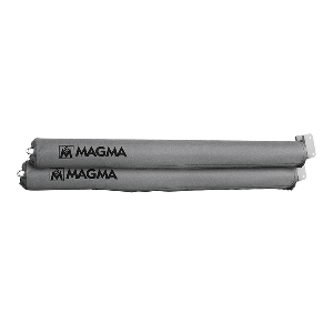 Magma Straight Kayak Arms - 36" - R10-1010-36