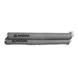 Magma Straight Kayak Arms - 36" - R10-1010-36
