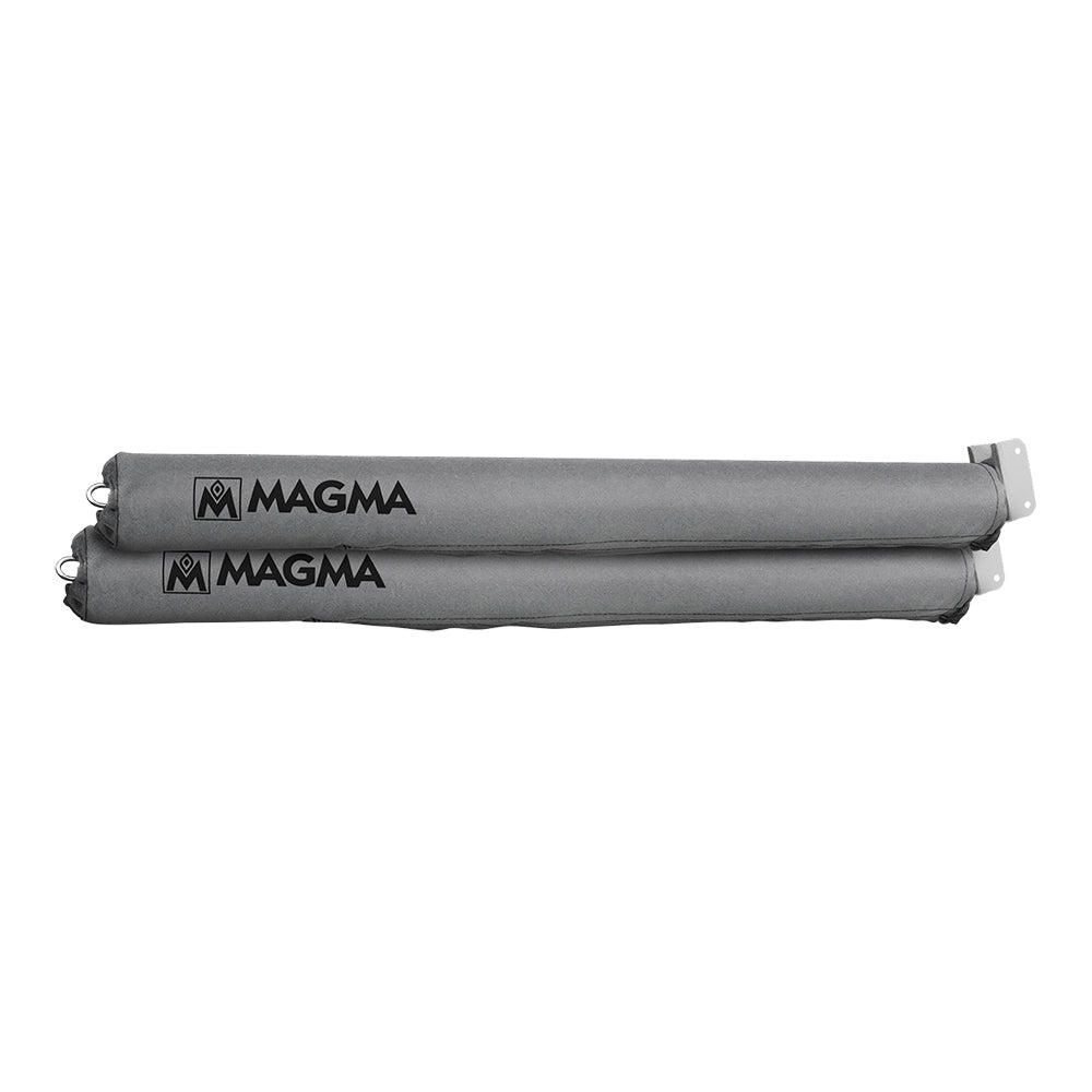 Brazos rectos para kayak Magma - 36" [R10-1010-36]
