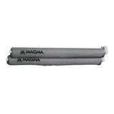 Brazos rectos para kayak Magma - 36" [R10-1010-36]