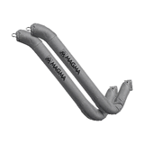 Magma Angled SUP Arms - R10-1020