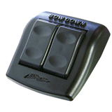 Bennett Marine Bennett Rocker Switch Control f/BOLT - BRC4000