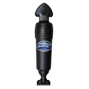 Bennett Marine Bennett Electric Actuator f/BOLT - BEA2000
