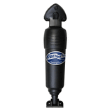 Bennett Marine Bennett Electric Actuator f/BOLT - BEA2000