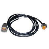 Bennett Marine Bennett BOLT Keypad Wire Extension - 10' - BHW4010