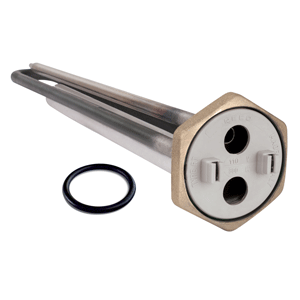 Quick 800W Heating Element f/Sigmar Heater - 110V - FVSLRSB0811SA00
