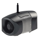 SEEKR by Caframo Pali 9510 400W - 120VAC Engine Compartment Heater - 9510CABBX