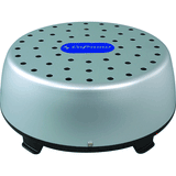 SEEKR by Caframo Stor-Dry 9406 110V Warm Air Circulator &amp; Dehumidifier - 75W - 9406CAABX
