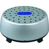 SEEKR by Caframo Stor-Dry 9406 110V Warm Air Circulator Dehumidifier - 75W [9406CAABX]