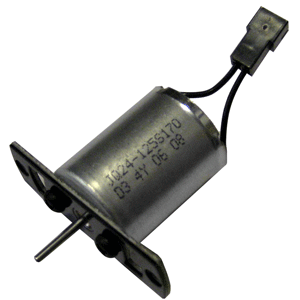 SEEKR by Caframo Caframo Replacement Motor Kit f/Ecofan UltrAir & Airmax 812AM, 810CA, & MRK812AM Series - MRKCA01BX