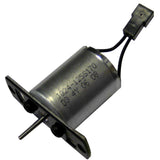 Caframo Replacement Motor Kit f/Ecofan UltrAir & Airmax 812AM, 810CA, & MRK812AM Series [MRKCA01BX]
