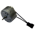 Ecofan by Caframo Replacement Motor Kit f/ EcoFan Alcona - Fits 800CA, 802CA, &amp; T805B Series - MRKCA02BX