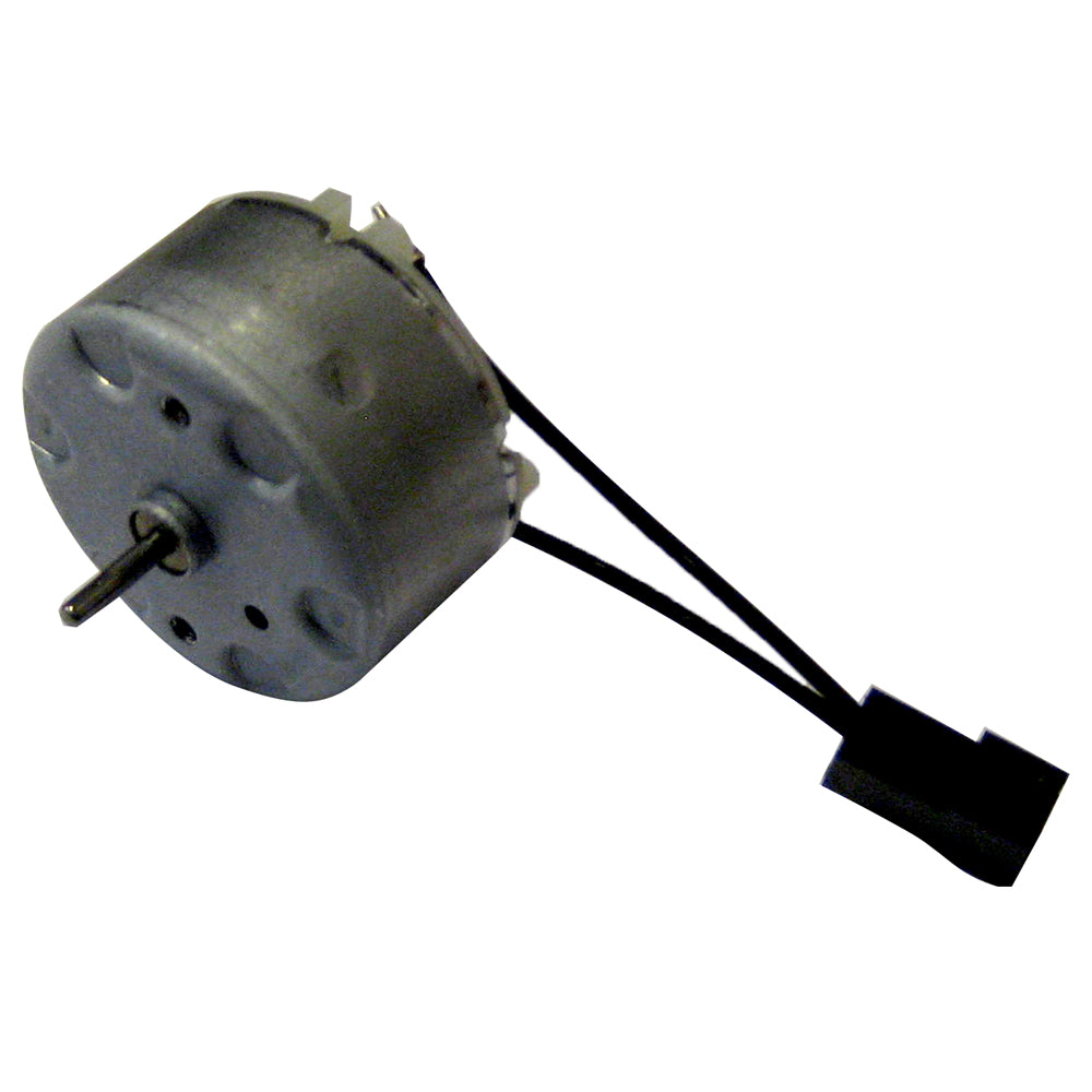 Ecofan by Caframo Replacement Motor Kit f/ EcoFan Alcona - Fits 800CA, 802CA, &amp; T805B Series - MRKCA02BX