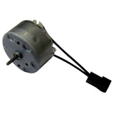 Ecofan by Caframo Replacement Motor Kit f/ EcoFan Alcona - Fits 800CA, 802CA, &amp; T805B Series - MRKCA02BX